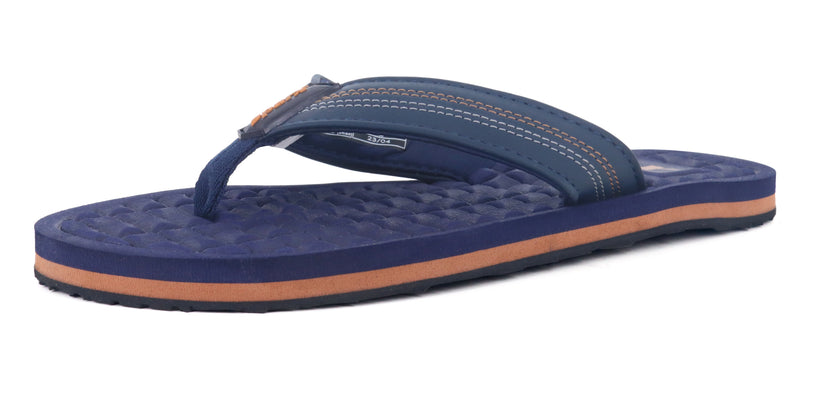 Relaxo SFG-156 footwear product image