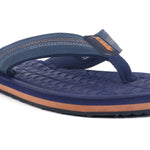SPARX Flip flops for men SFG 156