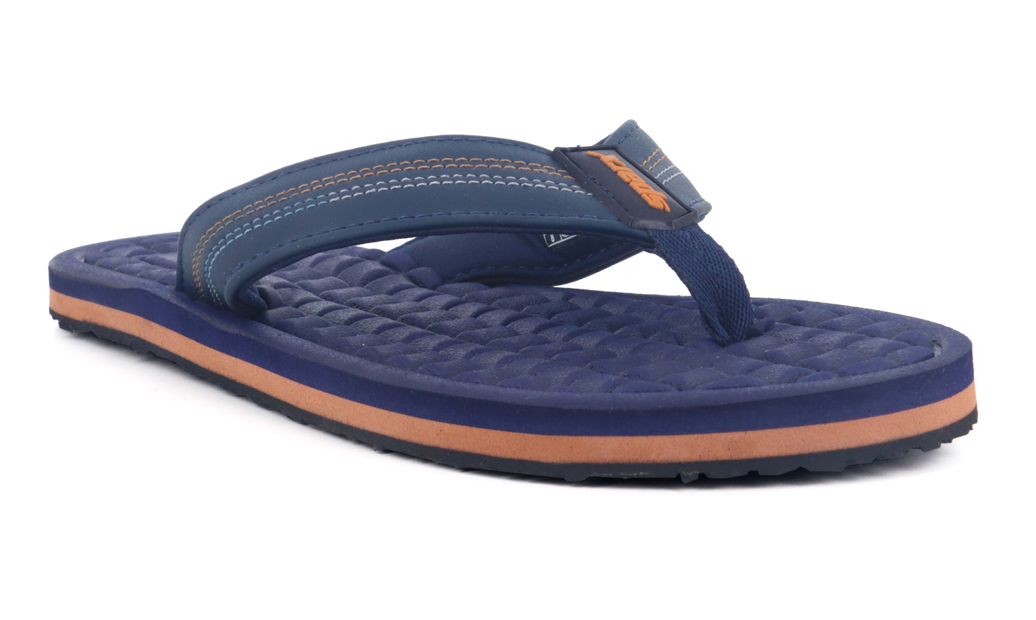 SPARX Flip flops for men SFG 156
