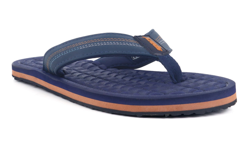 Relaxo SFG-156 footwear product image