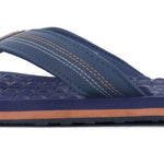 SPARX Flip flops for men SFG 156