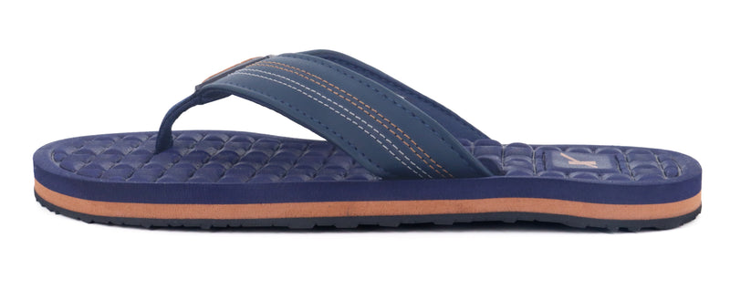Relaxo SFG-156 footwear product image