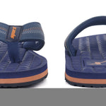 SPARX Flip flops for men SFG 156