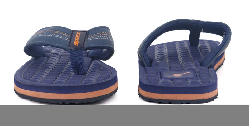 SPARX Flip flops for men SFG 156 – Relaxo Footwears Limited