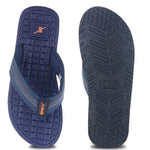 SPARX Flip flops for men SFG 156