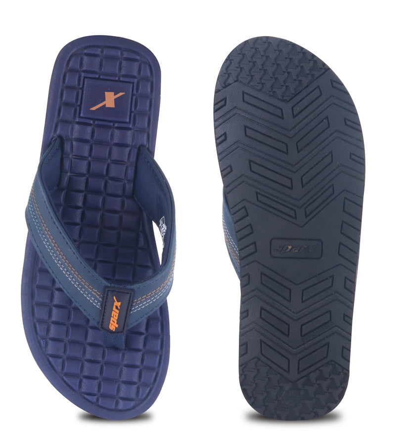 Relaxo SFG-156 footwear product image