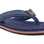 SPARX Flip flops for men SFG 156