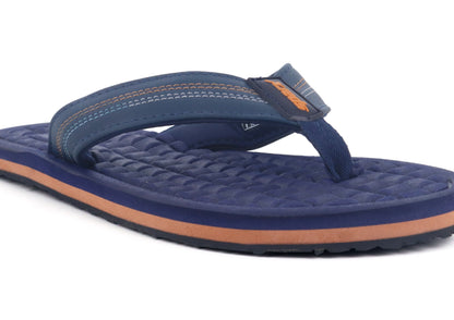 SPARX Flip flops for men SFG 156
