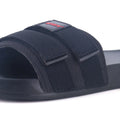 SPARX Slides for Gents SFG 178