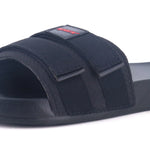 SPARX Slides for Gents SFG 178