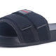 SPARX Slides for Gents SFG 178