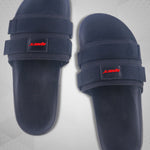 SPARX Slides for Gents SFG 178