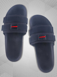 SPARX Slides for Gents SFG 178