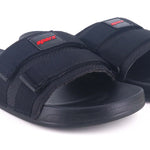 SPARX Slides for Gents SFG 178