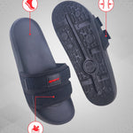 SPARX Slides for Gents SFG 178