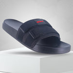 SPARX Slides for Gents SFG 178