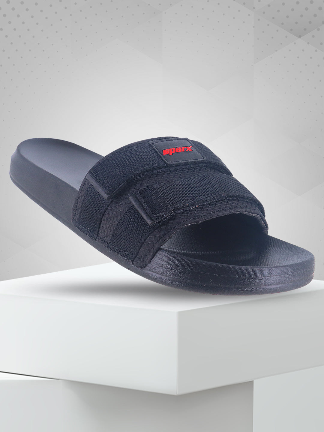 SPARX Slides for Gents SFG 178