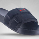 SPARX Slides for Gents SFG 178