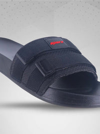 SPARX Slides for Gents SFG 178