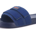 SPARX Slides for Gents SFG 178