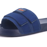 SPARX Slides for Gents SFG 178