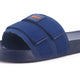 SPARX Slides for Gents SFG 178