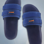 SPARX Slides for Gents SFG 178