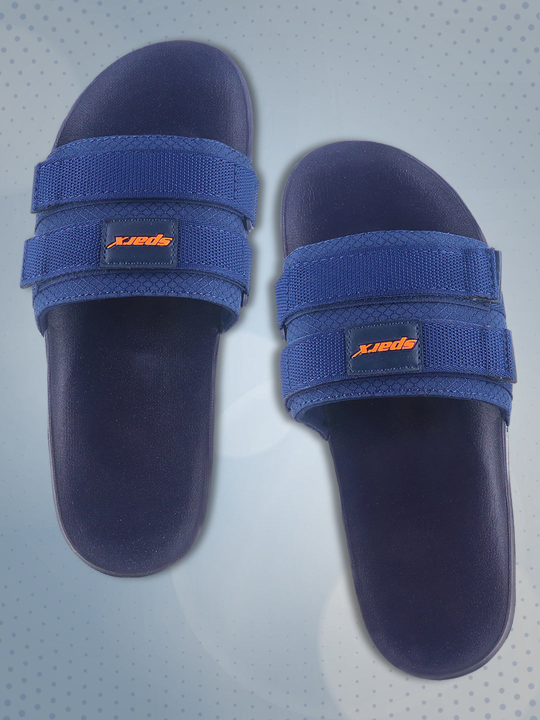 SPARX Slides for Gents SFG 178