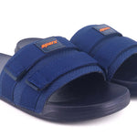 SPARX Slides for Gents SFG 178