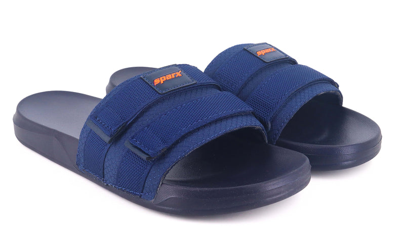 SPARX Slides for Gents SFG 178