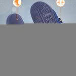 SPARX Slides for Gents SFG 178