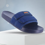 SPARX Slides for Gents SFG 178