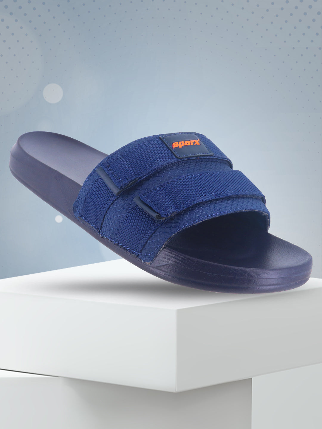 SPARX Slides for Gents SFG 178