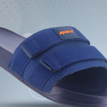 SPARX Slides for Gents SFG 178