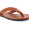 Flip Flops for Men SFG 2039