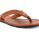 Flip Flops for Men SFG 2039