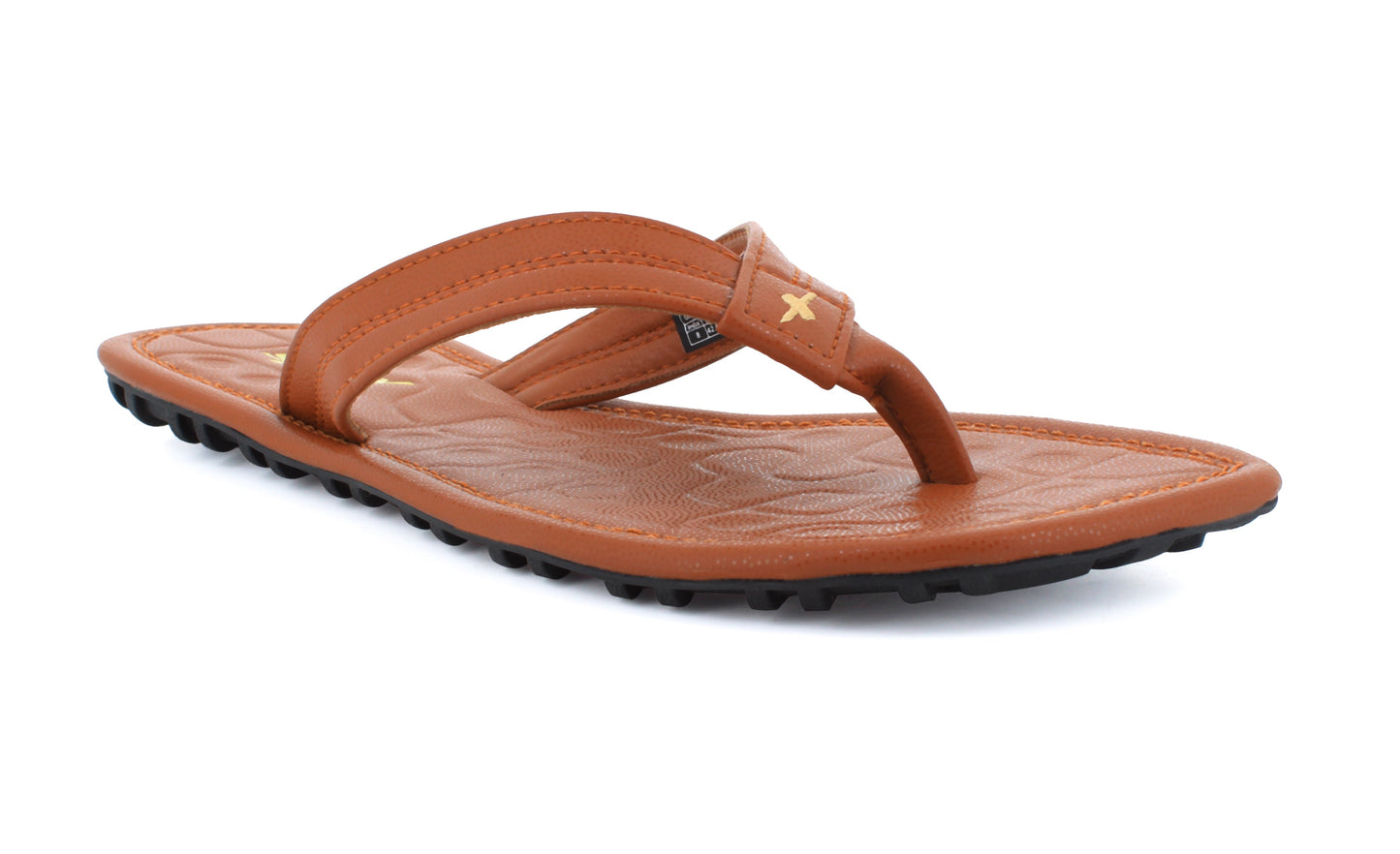 Flip Flops for Men SFG 2039