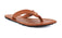 Flip Flops for Men SFG 2039