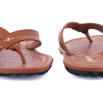 Flip Flops for Men SFG 2039