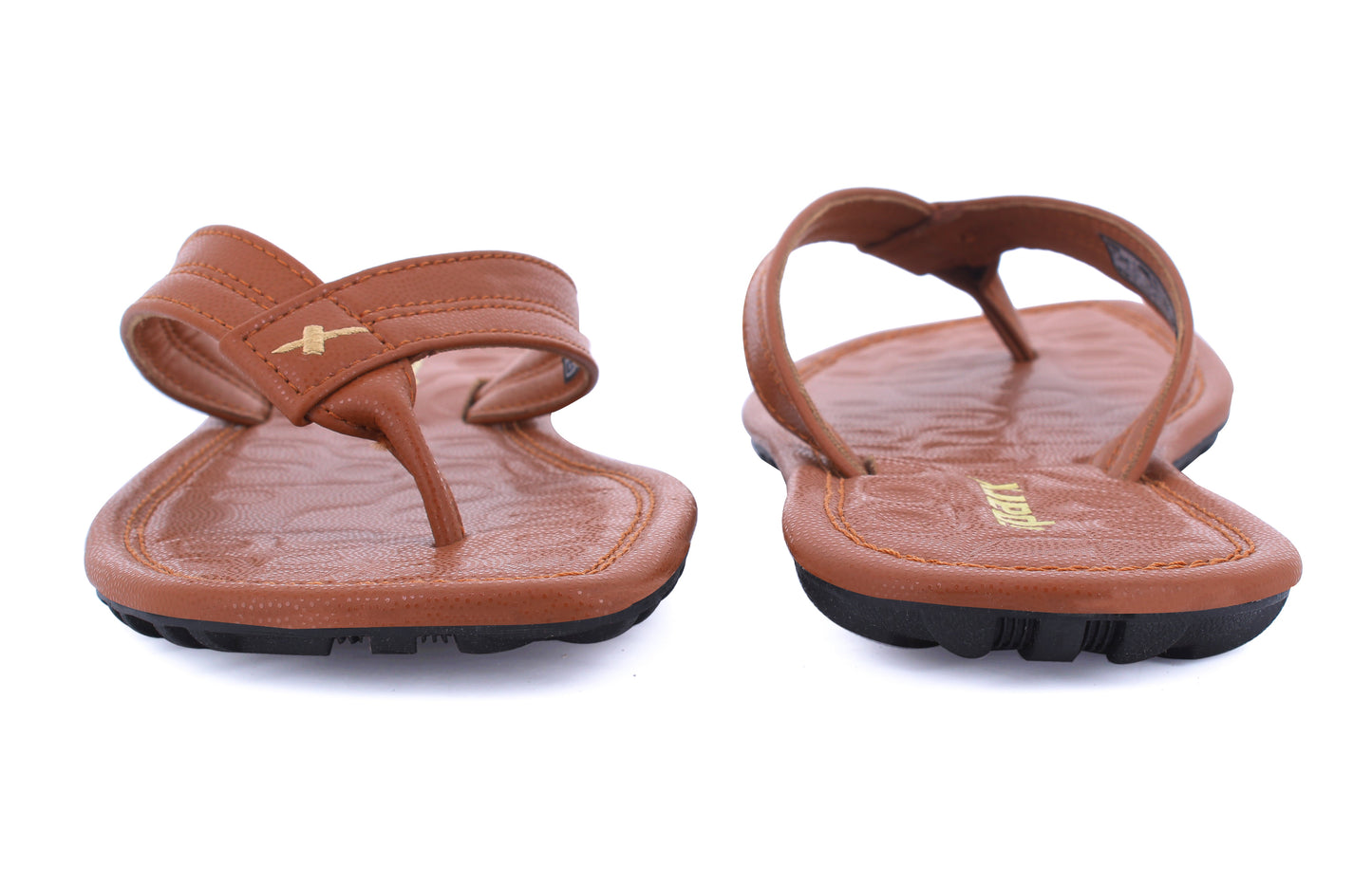 Flip Flops for Men SFG 2039