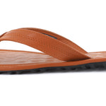 Flip Flops for Men SFG 2039