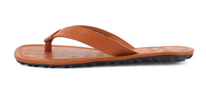 Flip Flops for Men SFG 2039