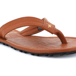 Flip Flops for Men SFG 2039
