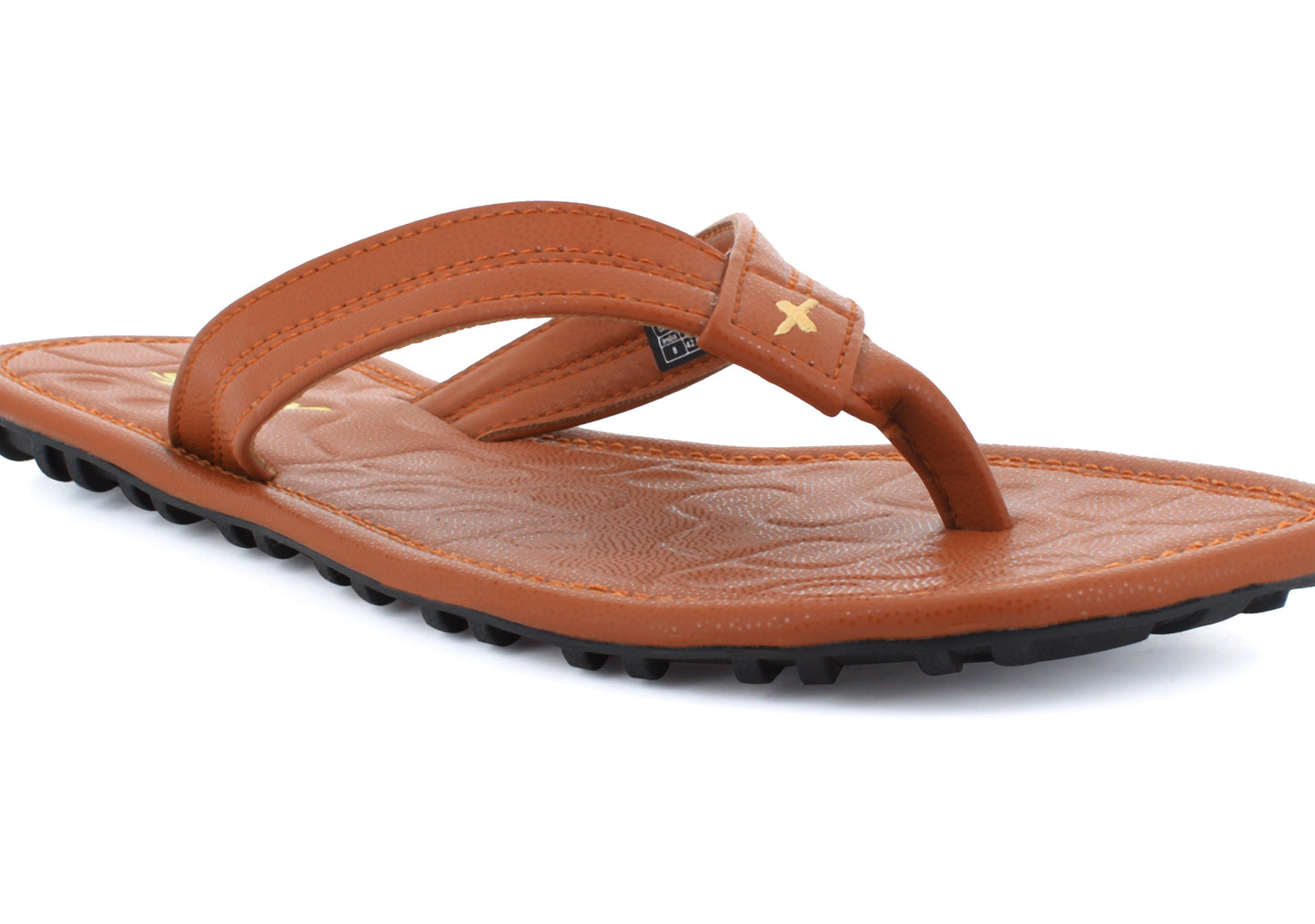 Flip Flops for Men SFG 2039