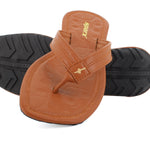Flip Flops for Men SFG 2039