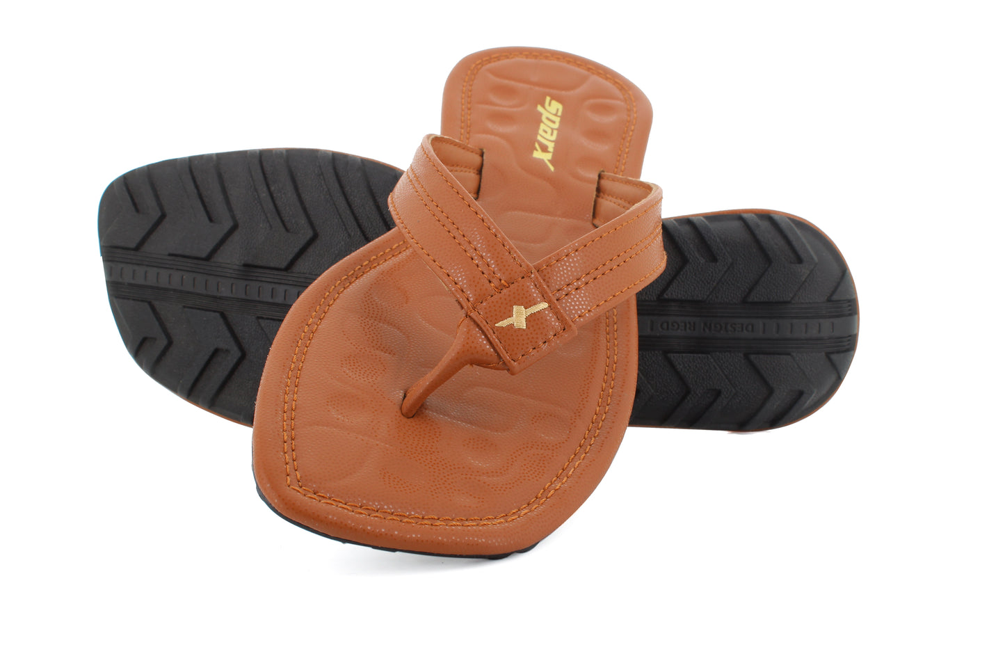 Flip Flops for Men SFG 2039