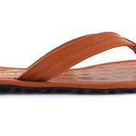 Flip Flops for Men SFG 2039