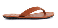 Flip Flops for Men SFG 2039