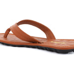 Flip Flops for Men SFG 2039