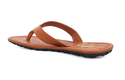 Flip Flops for Men SFG 2039